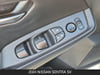 25 thumbnail image of  2024 Nissan Sentra SV