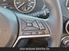 18 thumbnail image of  2024 Nissan Sentra SV