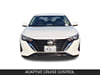 4 thumbnail image of  2024 Nissan Sentra SV