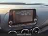 21 thumbnail image of  2024 Nissan Sentra SV