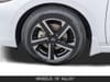 11 thumbnail image of  2024 Nissan Sentra SV