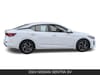 6 thumbnail image of  2024 Nissan Sentra SV