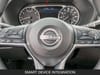 12 thumbnail image of  2024 Nissan Sentra SV