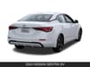 8 thumbnail image of  2024 Nissan Sentra SV