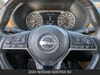 12 thumbnail image of  2024 Nissan Sentra SV