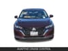 4 thumbnail image of  2024 Nissan Sentra SV