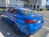 4 thumbnail image of  2024 Nissan Versa 1.6 SR