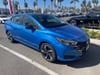 2 thumbnail image of  2024 Nissan Versa 1.6 SR