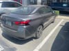 5 thumbnail image of  2024 Nissan Versa 1.6 SV