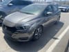 3 thumbnail image of  2024 Nissan Versa 1.6 SV