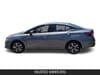 2024 Nissan Versa 1.6 SV