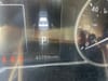 1 thumbnail image of  2024 Nissan Versa 1.6 SV