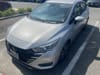 3 thumbnail image of  2024 Nissan Versa 1.6 SV