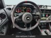 12 thumbnail image of  2024 Nissan Z NISMO