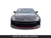 4 thumbnail image of  2024 Nissan Z NISMO