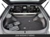 19 thumbnail image of  2024 Nissan Z NISMO