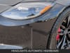 10 thumbnail image of  2024 Nissan Z Performance