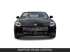 4 thumbnail image of  2024 Nissan Z Performance
