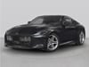 1 placeholder image of  2024 Nissan Z Performance