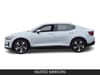 2024 Polestar 2 Long Range Dual Motor