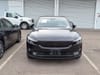 2024 Polestar 2 Long Range Dual Motor