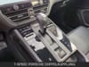 21 thumbnail image of  2024 Porsche Macan Base