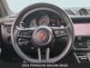 12 thumbnail image of  2024 Porsche Macan Base