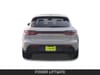 8 thumbnail image of  2024 Porsche Macan Base