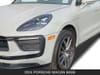 10 thumbnail image of  2024 Porsche Macan Base