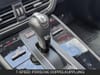 21 thumbnail image of  2024 Porsche Macan Base
