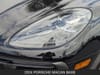 10 thumbnail image of  2024 Porsche Macan Base
