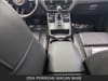 24 thumbnail image of  2024 Porsche Macan Base