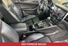 17 thumbnail image of  2024 Porsche Macan