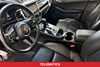 11 thumbnail image of  2024 Porsche Macan