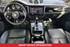 14 thumbnail image of  2024 Porsche Macan