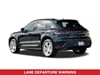7 thumbnail image of  2024 Porsche Macan
