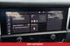 19 thumbnail image of  2024 Porsche Macan