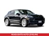 2 thumbnail image of  2024 Porsche Macan