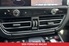 22 thumbnail image of  2024 Porsche Macan