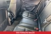 13 thumbnail image of  2024 Porsche Macan