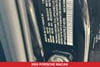 29 thumbnail image of  2024 Porsche Macan
