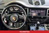 15 thumbnail image of  2024 Porsche Macan