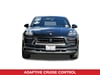 10 thumbnail image of  2024 Porsche Macan
