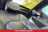 18 thumbnail image of  2024 Porsche Macan