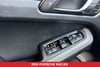12 thumbnail image of  2024 Porsche Macan