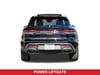 6 thumbnail image of  2024 Porsche Macan