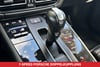23 thumbnail image of  2024 Porsche Macan