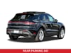 5 thumbnail image of  2024 Porsche Macan