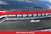 28 thumbnail image of  2024 Porsche Macan