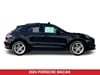 4 thumbnail image of  2024 Porsche Macan